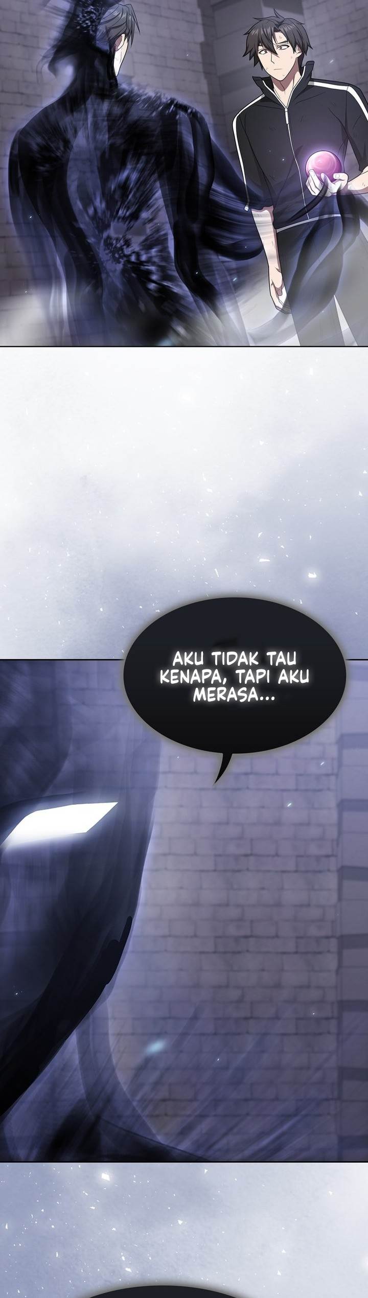 image-komik-the-tutorial-tower-of-the-advanced-player-chapter-218-23/62