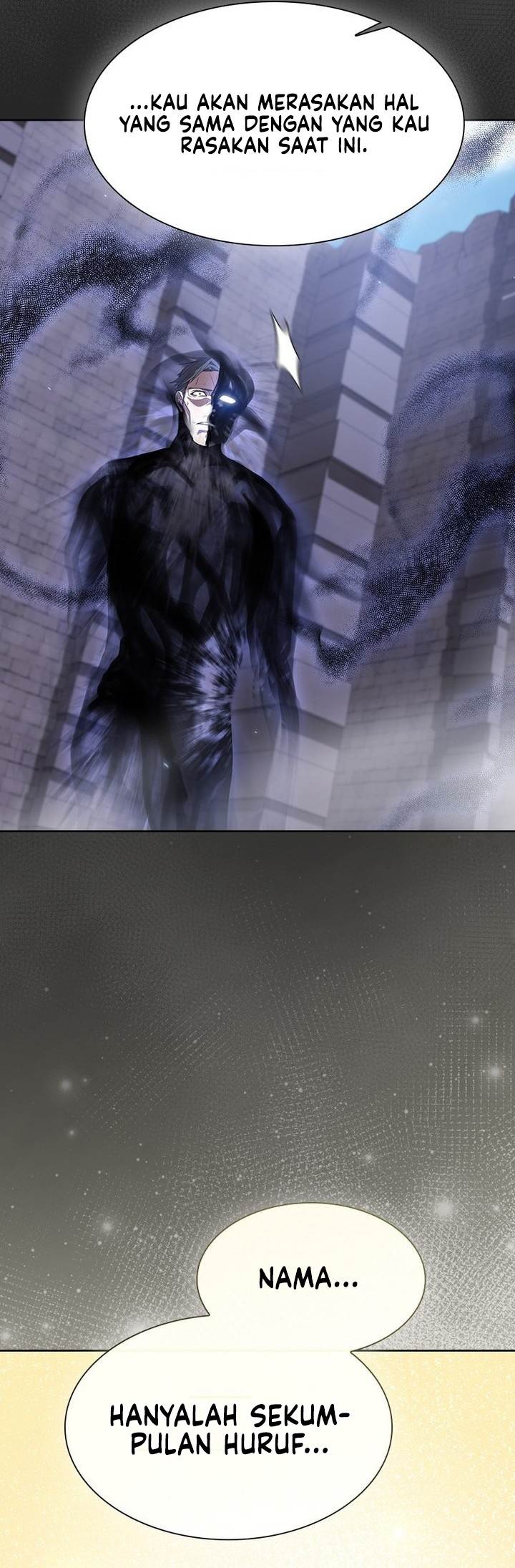 image-komik-the-tutorial-tower-of-the-advanced-player-chapter-218-26/62