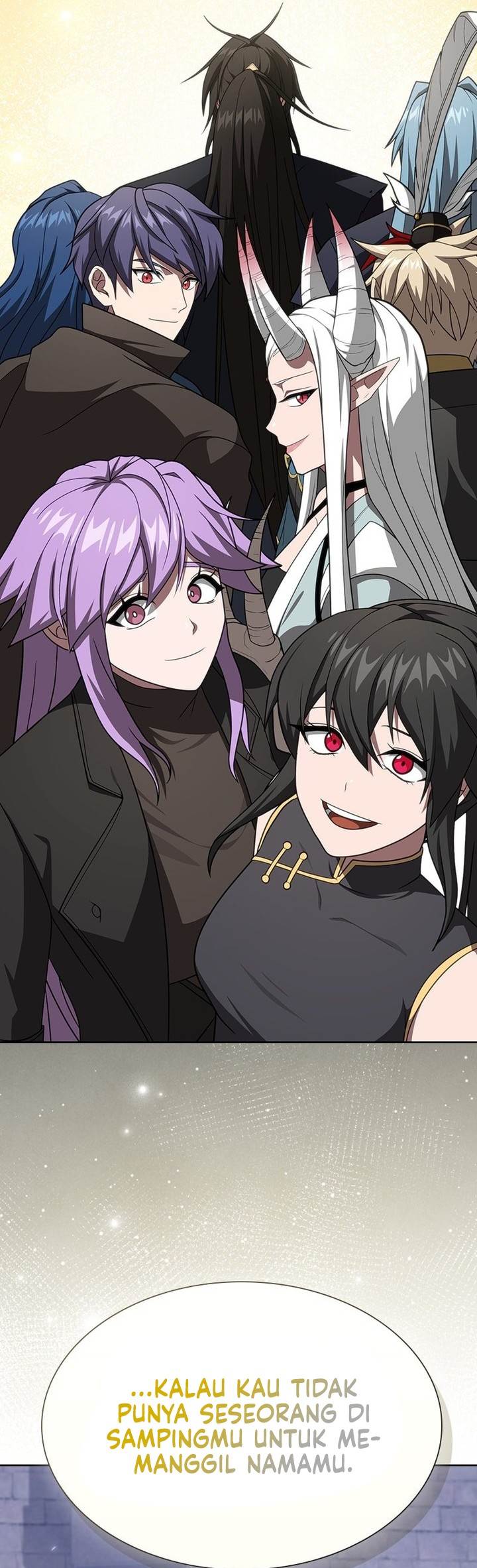 image-komik-the-tutorial-tower-of-the-advanced-player-chapter-218-27/62