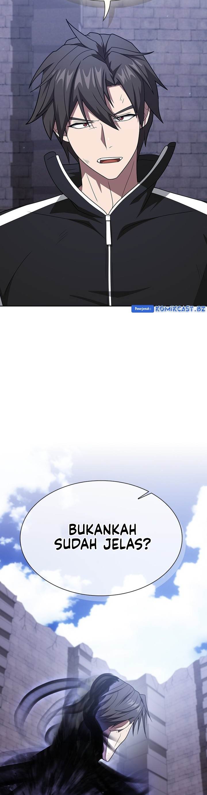 image-komik-the-tutorial-tower-of-the-advanced-player-chapter-218-28/62