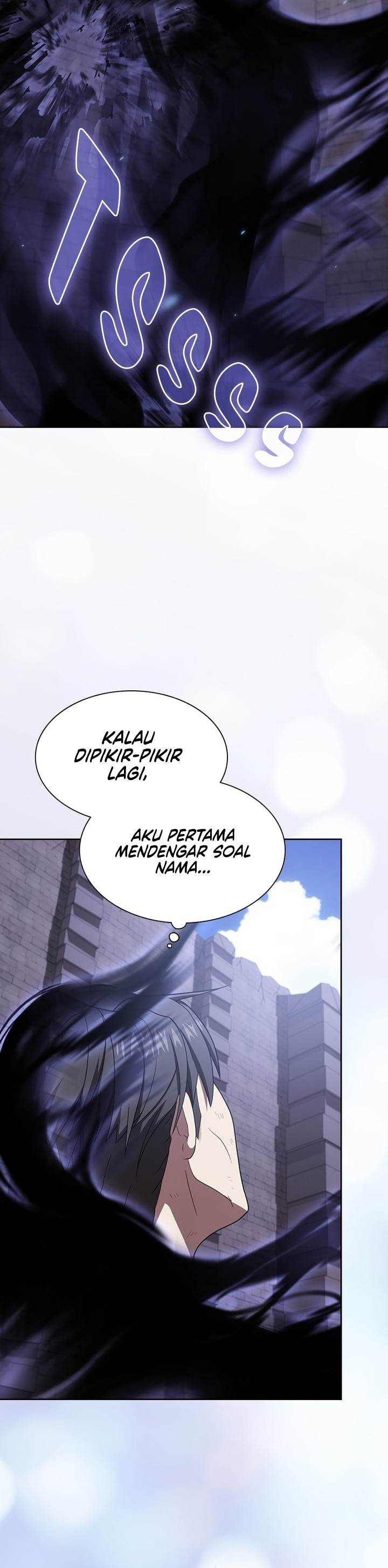 image-komik-the-tutorial-tower-of-the-advanced-player-chapter-218-29/62