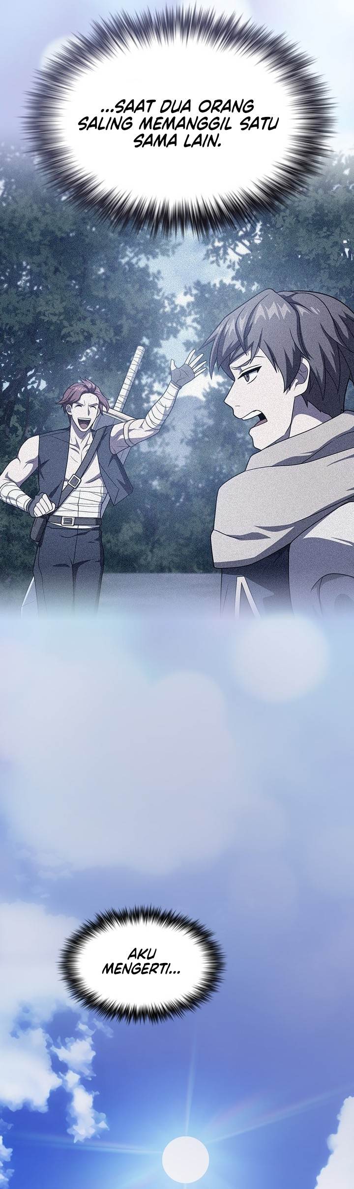 image-komik-the-tutorial-tower-of-the-advanced-player-chapter-218-30/62