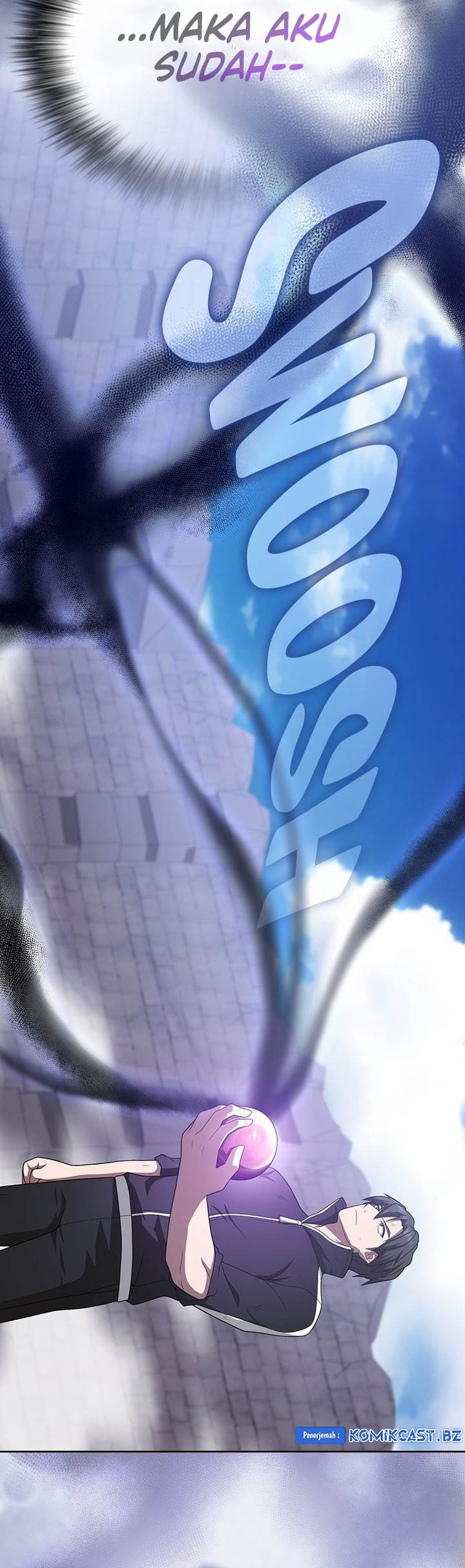 image-komik-the-tutorial-tower-of-the-advanced-player-chapter-218-32/62