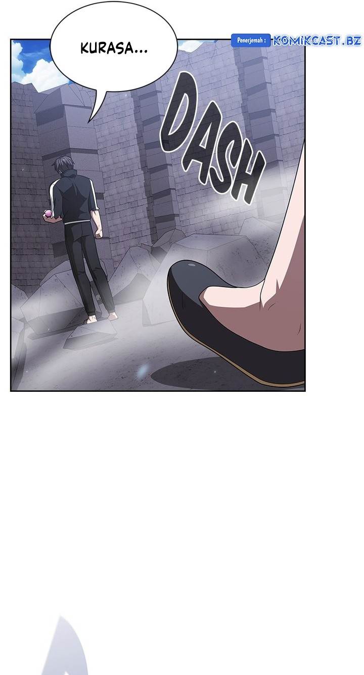 image-komik-the-tutorial-tower-of-the-advanced-player-chapter-218-34/62