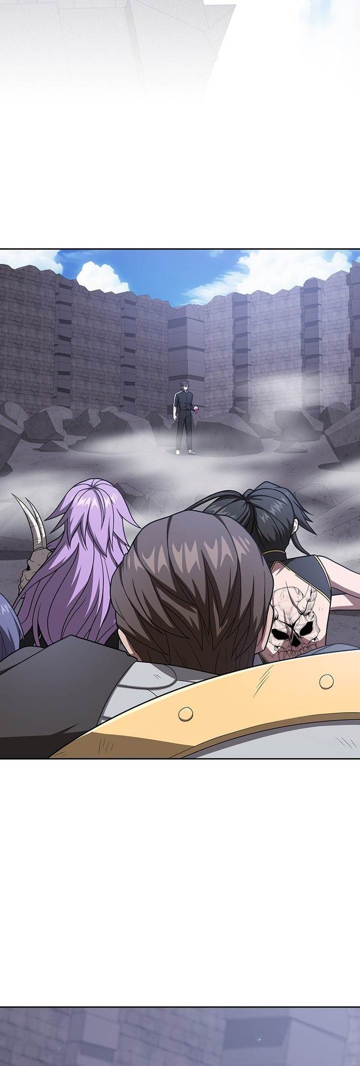 image-komik-the-tutorial-tower-of-the-advanced-player-chapter-218-37/62