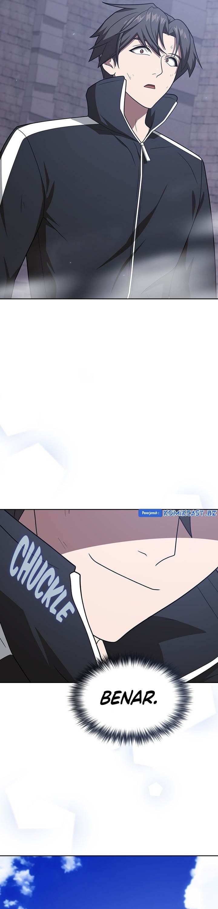 image-komik-the-tutorial-tower-of-the-advanced-player-chapter-218-38/62