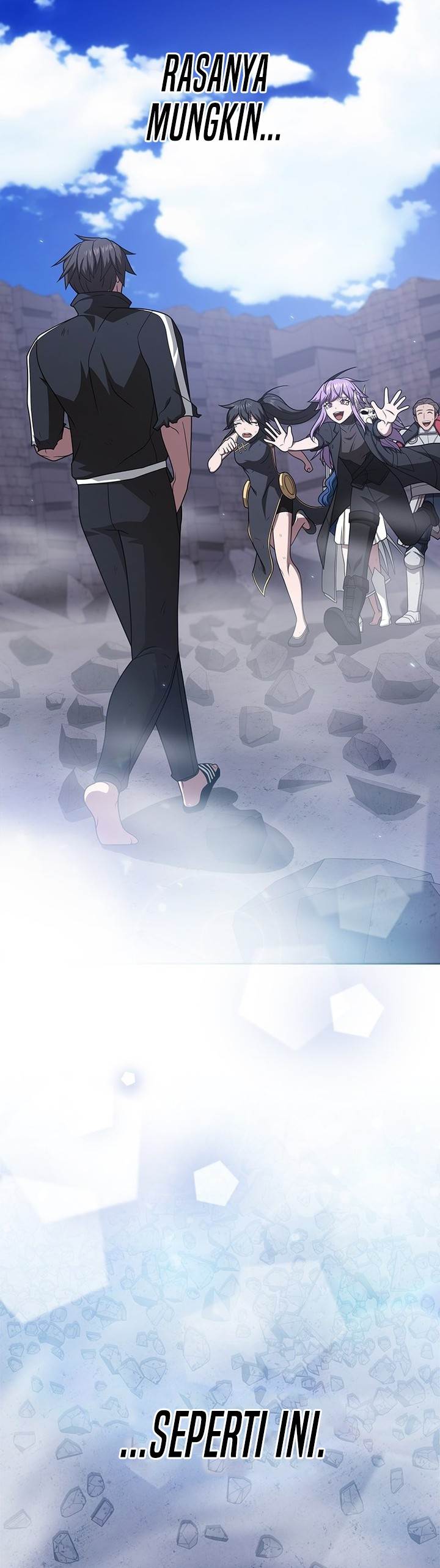 image-komik-the-tutorial-tower-of-the-advanced-player-chapter-218-39/62