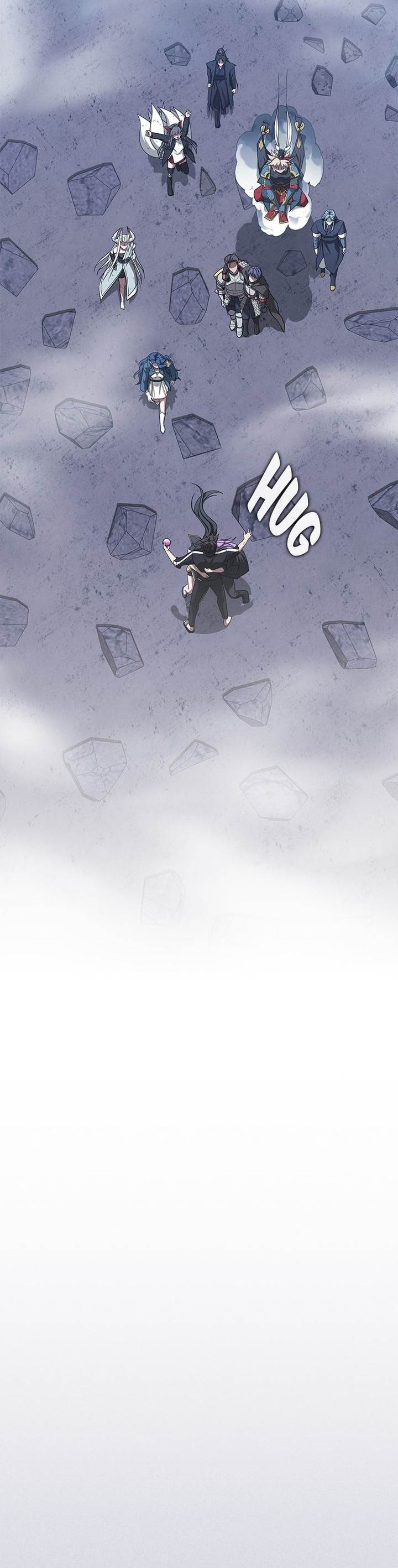 image-komik-the-tutorial-tower-of-the-advanced-player-chapter-218-40/62