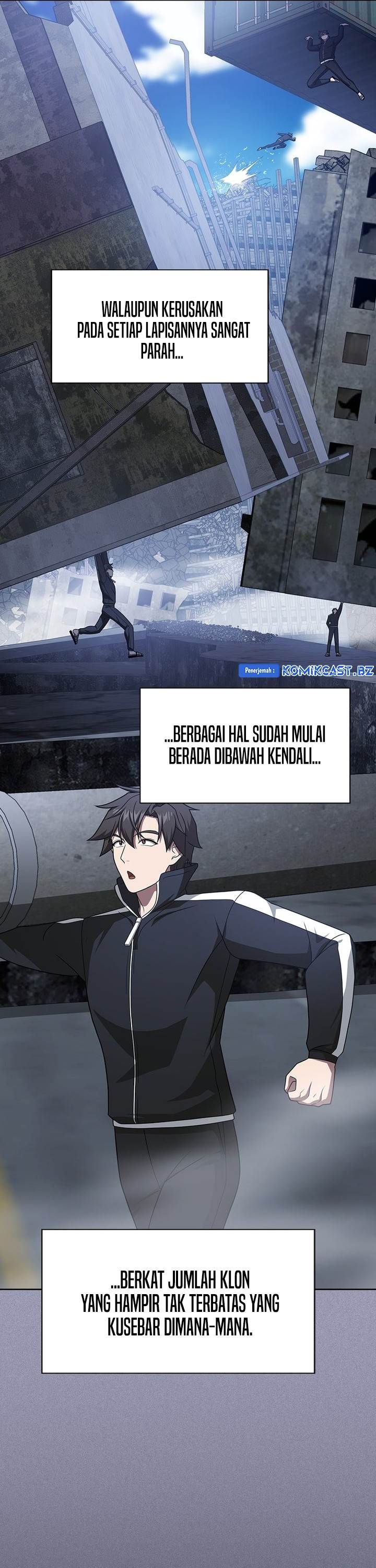 image-komik-the-tutorial-tower-of-the-advanced-player-chapter-218-42/62