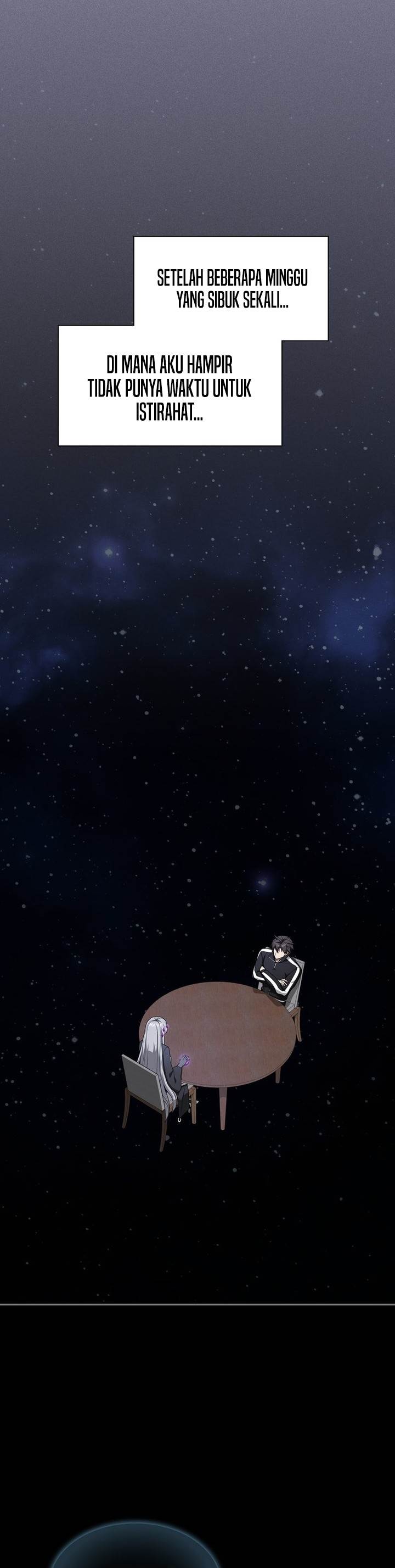 image-komik-the-tutorial-tower-of-the-advanced-player-chapter-218-43/62