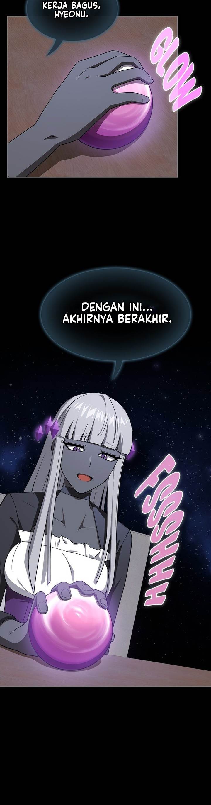 image-komik-the-tutorial-tower-of-the-advanced-player-chapter-218-44/62