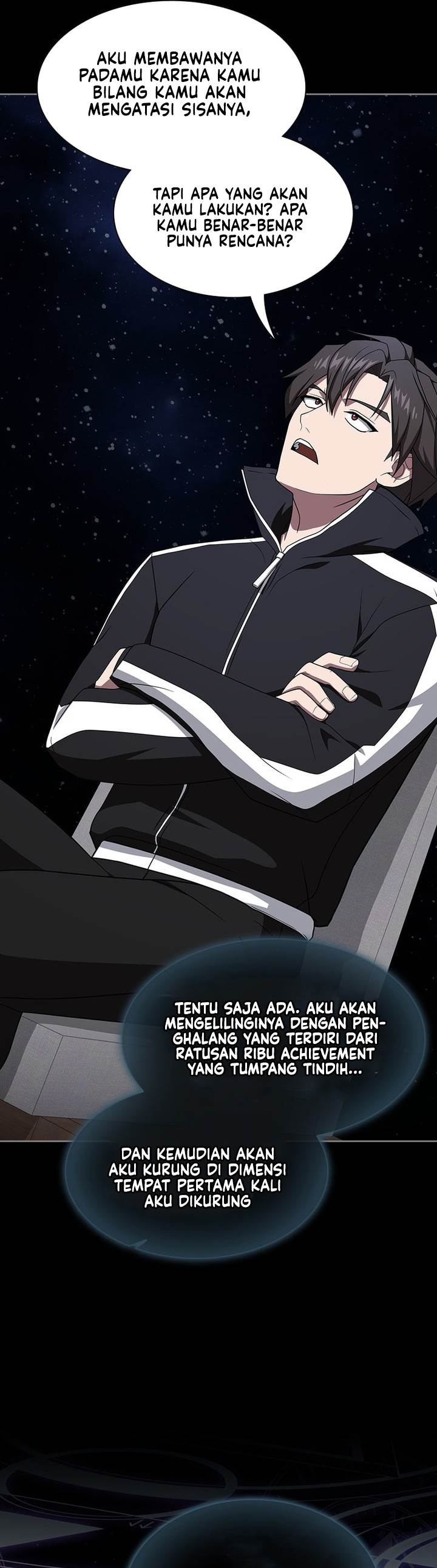 image-komik-the-tutorial-tower-of-the-advanced-player-chapter-218-45/62