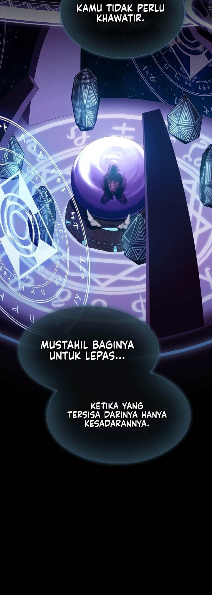 image-komik-the-tutorial-tower-of-the-advanced-player-chapter-218-46/62