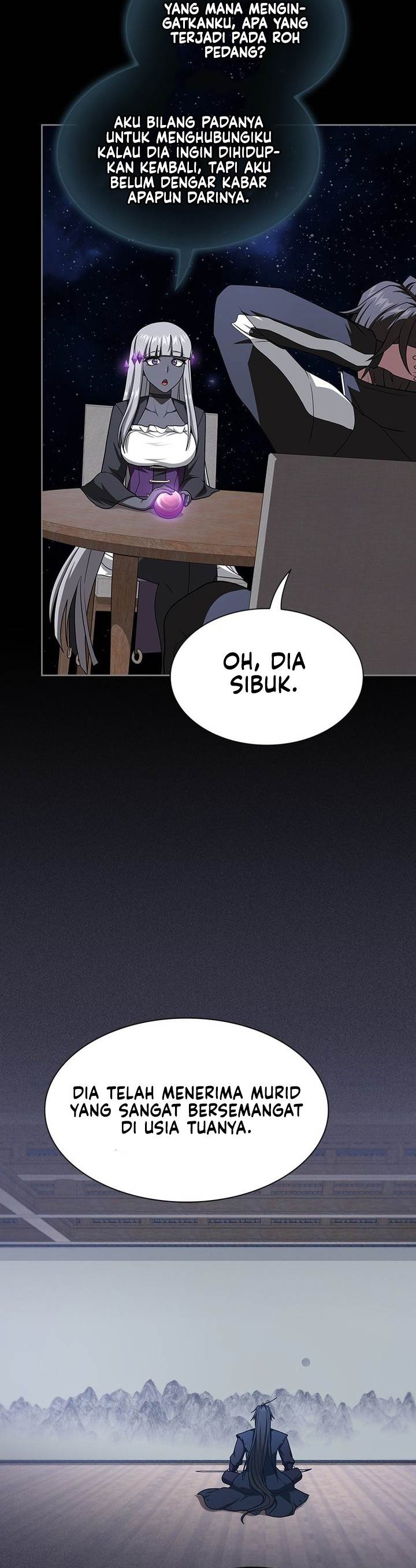 image-komik-the-tutorial-tower-of-the-advanced-player-chapter-218-49/62