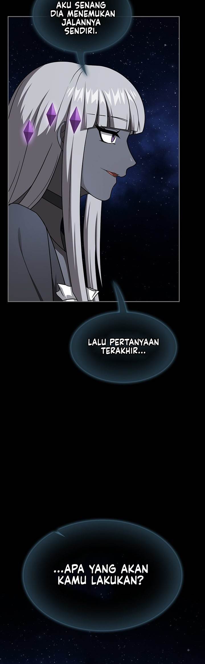 image-komik-the-tutorial-tower-of-the-advanced-player-chapter-218-51/62