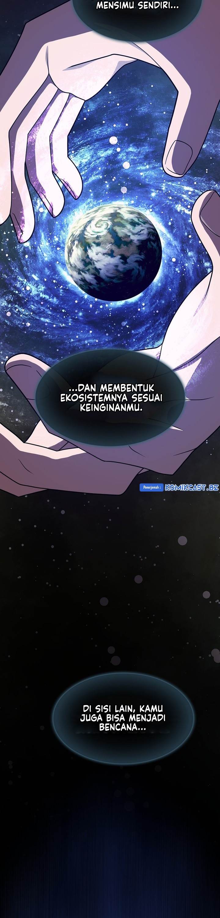 image-komik-the-tutorial-tower-of-the-advanced-player-chapter-218-54/62