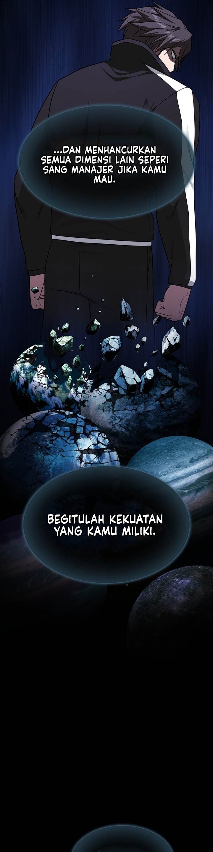 image-komik-the-tutorial-tower-of-the-advanced-player-chapter-218-55/62