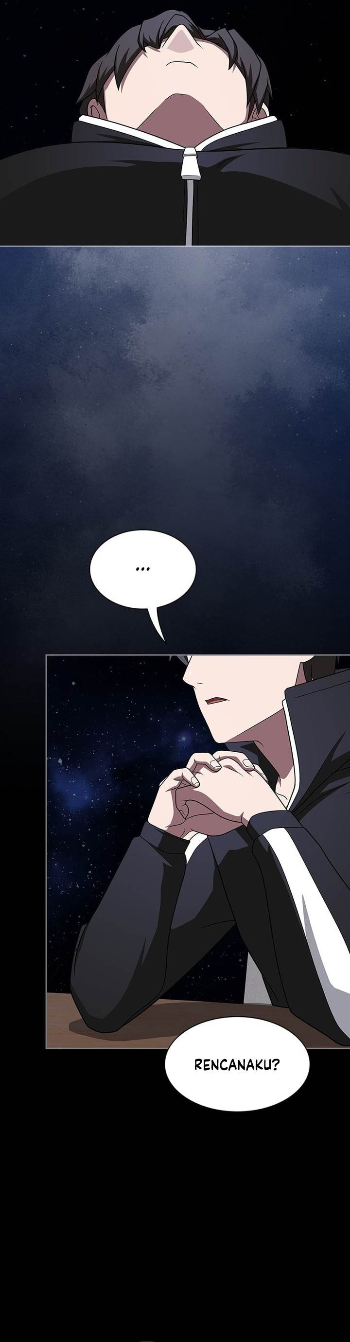 image-komik-the-tutorial-tower-of-the-advanced-player-chapter-218-57/62