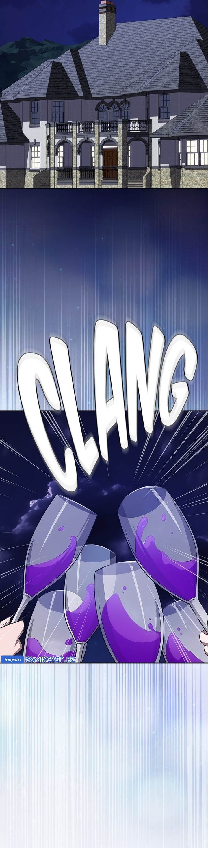 image-komik-the-tutorial-tower-of-the-advanced-player-chapter-218-59/62