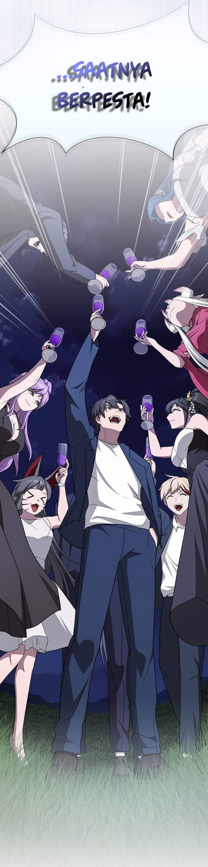 image-komik-the-tutorial-tower-of-the-advanced-player-chapter-218-60/62