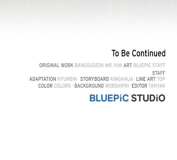 image-komik-the-tutorial-tower-of-the-advanced-player-chapter-218-61/62