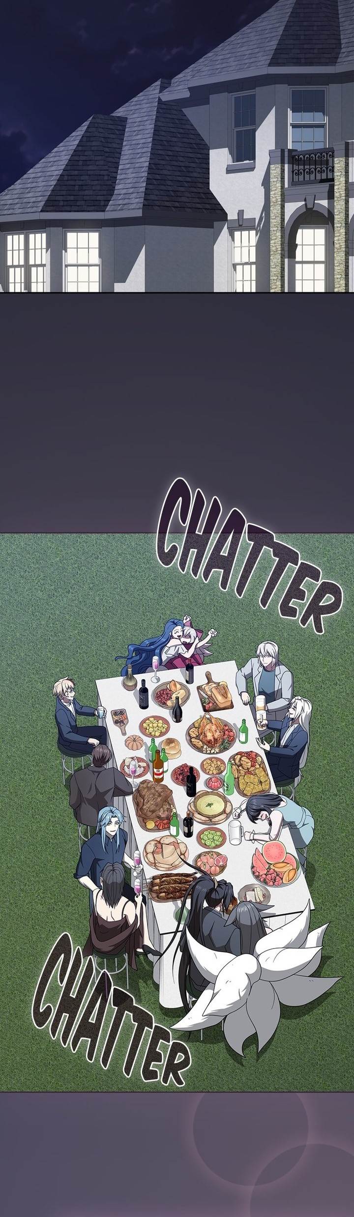 image-komik-the-tutorial-tower-of-the-advanced-player-chapter-219-end-1/66