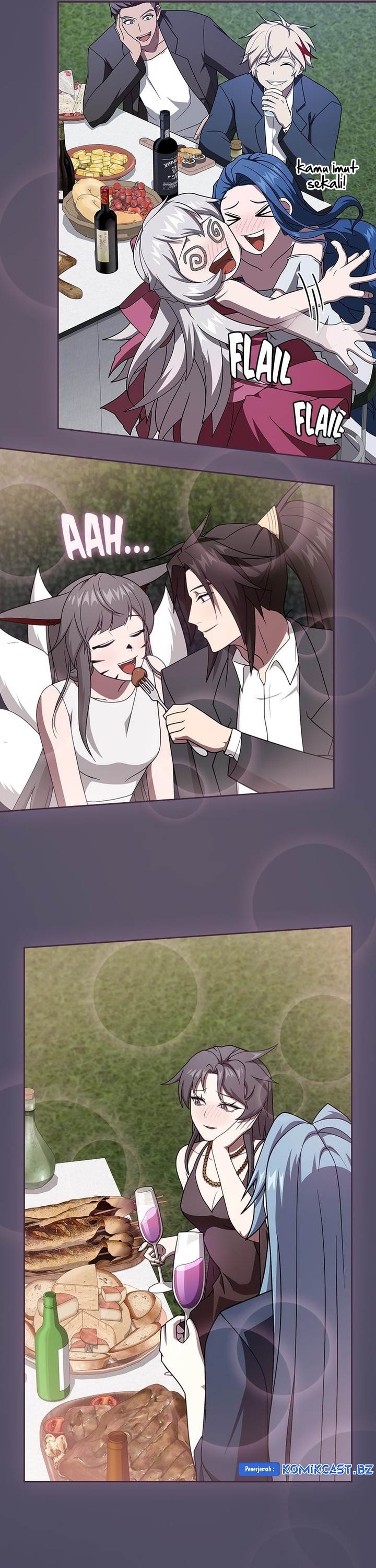 image-komik-the-tutorial-tower-of-the-advanced-player-chapter-219-end-2/66