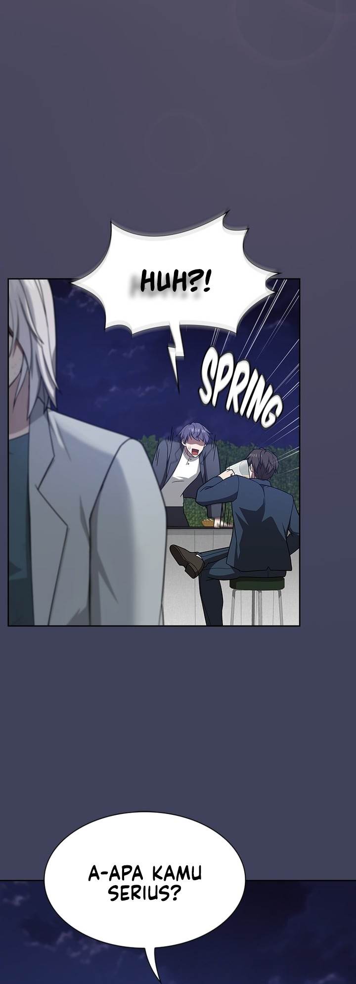 image-komik-the-tutorial-tower-of-the-advanced-player-chapter-219-end-3/66