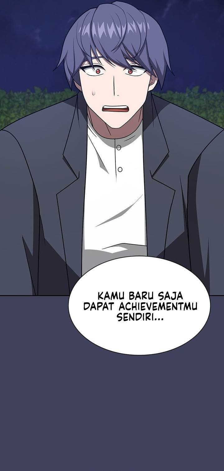 image-komik-the-tutorial-tower-of-the-advanced-player-chapter-219-end-4/66