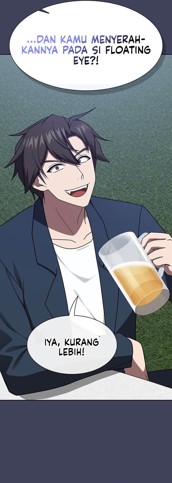 image-komik-the-tutorial-tower-of-the-advanced-player-chapter-219-end-5/66