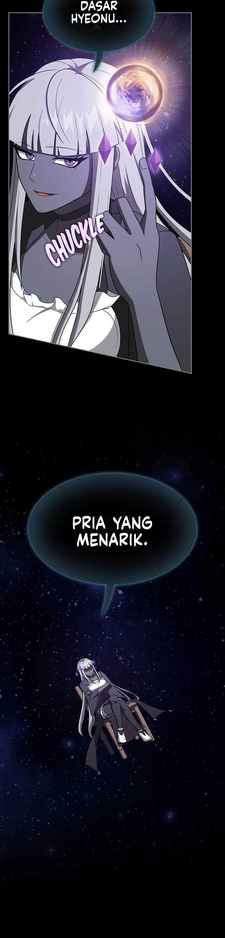 image-komik-the-tutorial-tower-of-the-advanced-player-chapter-219-end-9/66