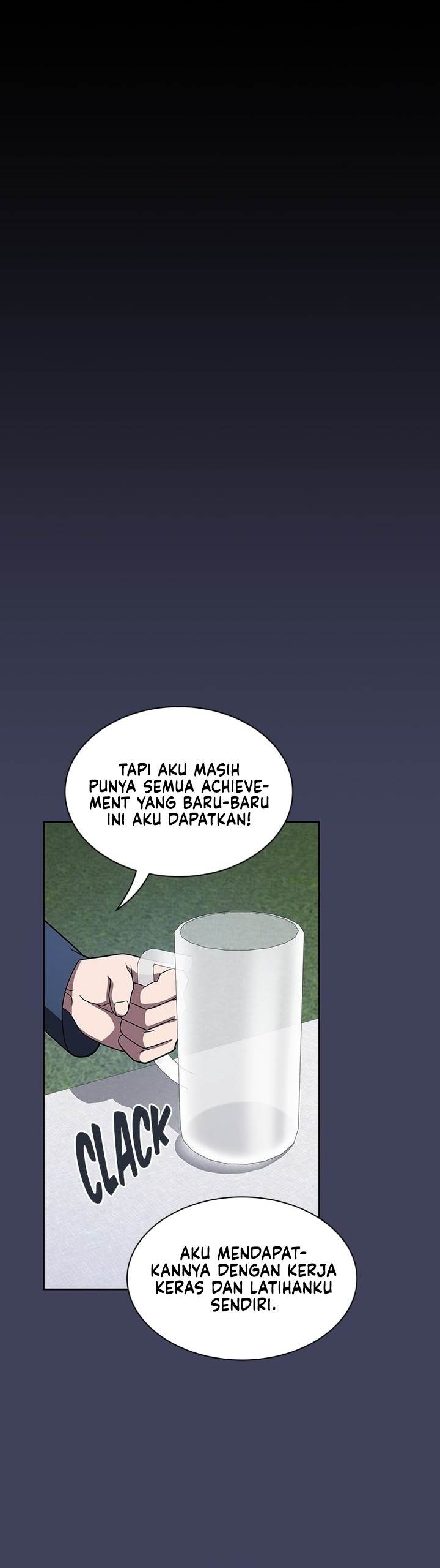 image-komik-the-tutorial-tower-of-the-advanced-player-chapter-219-end-10/66