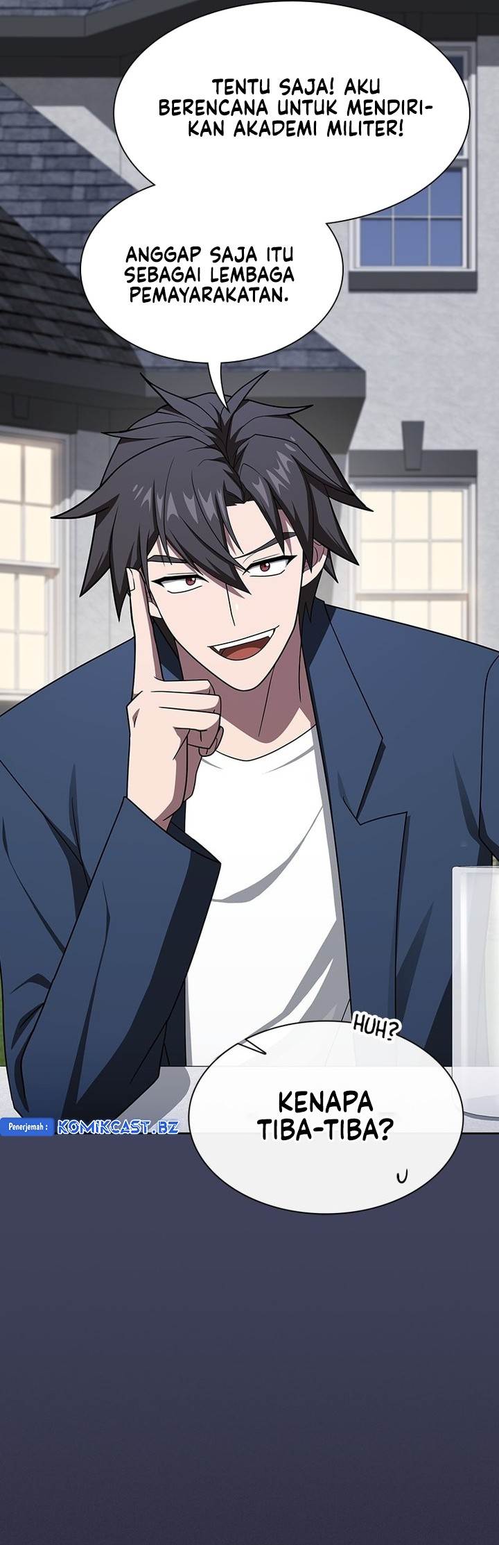 image-komik-the-tutorial-tower-of-the-advanced-player-chapter-219-end-13/66