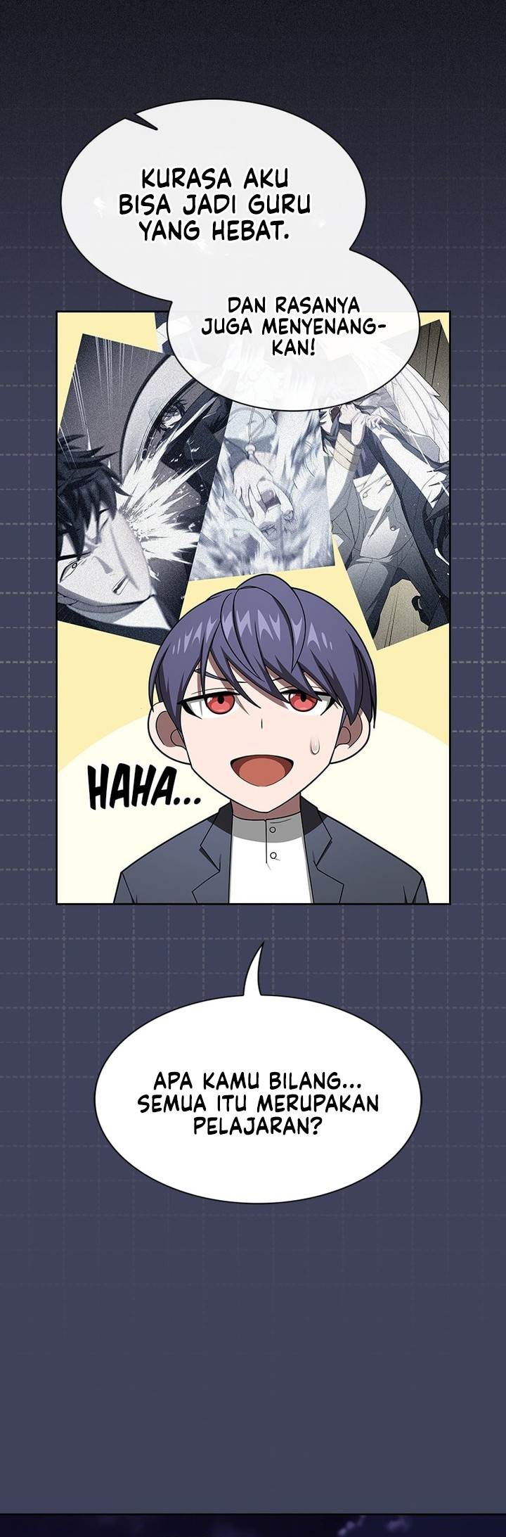 image-komik-the-tutorial-tower-of-the-advanced-player-chapter-219-end-15/66