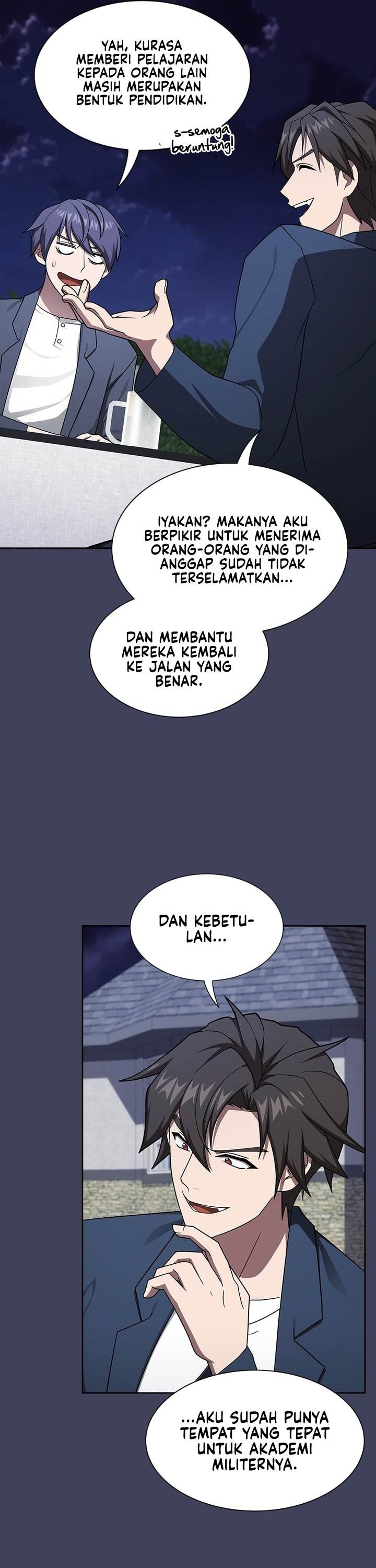 image-komik-the-tutorial-tower-of-the-advanced-player-chapter-219-end-16/66