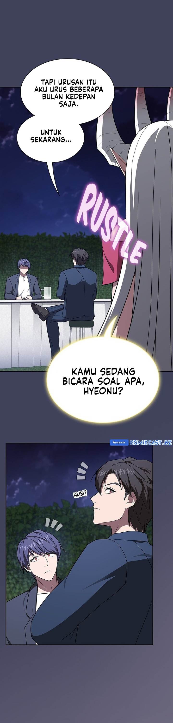 image-komik-the-tutorial-tower-of-the-advanced-player-chapter-219-end-17/66