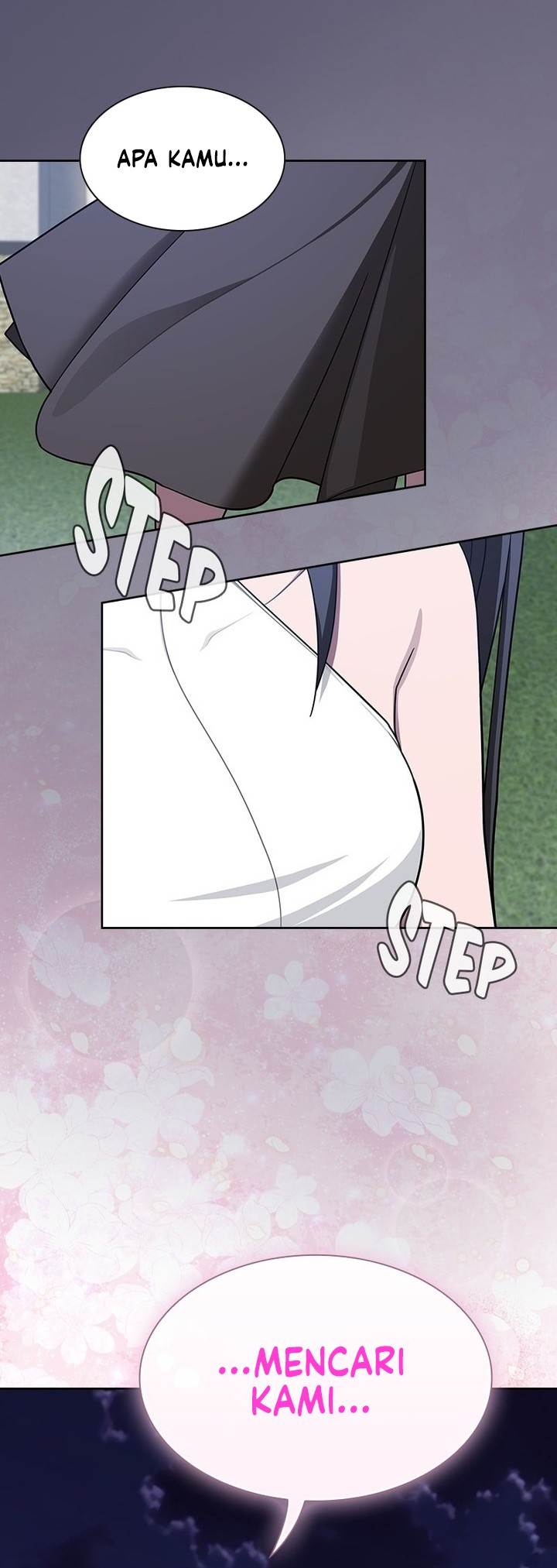 image-komik-the-tutorial-tower-of-the-advanced-player-chapter-219-end-18/66