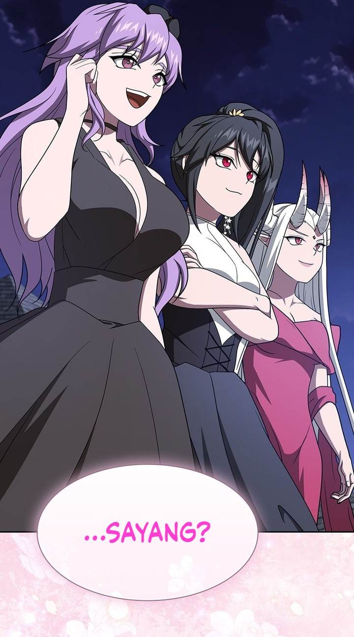 image-komik-the-tutorial-tower-of-the-advanced-player-chapter-219-end-19/66