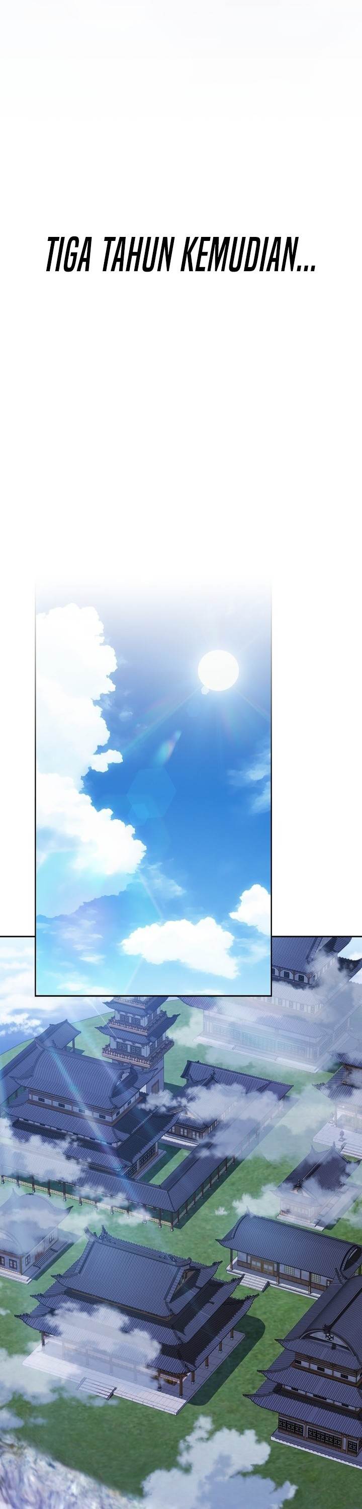 image-komik-the-tutorial-tower-of-the-advanced-player-chapter-219-end-23/66