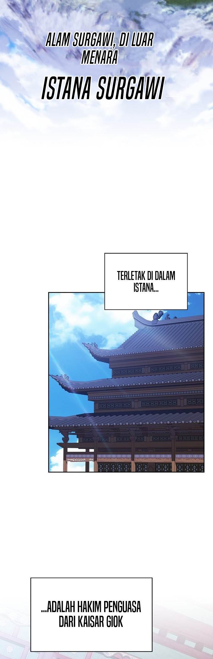 image-komik-the-tutorial-tower-of-the-advanced-player-chapter-219-end-24/66