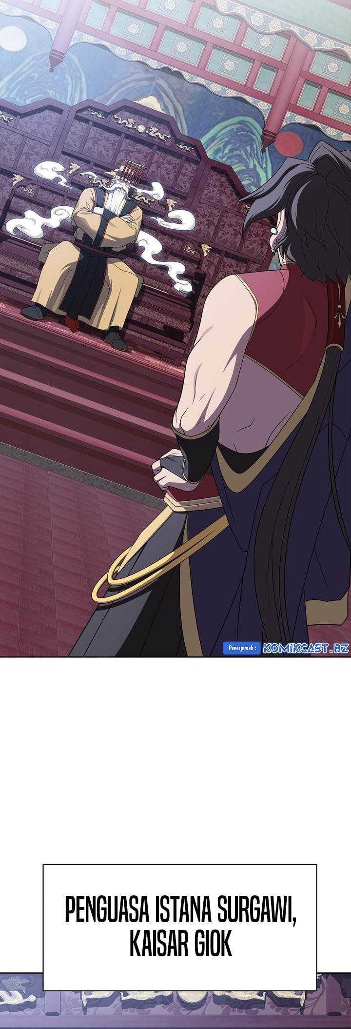 image-komik-the-tutorial-tower-of-the-advanced-player-chapter-219-end-25/66