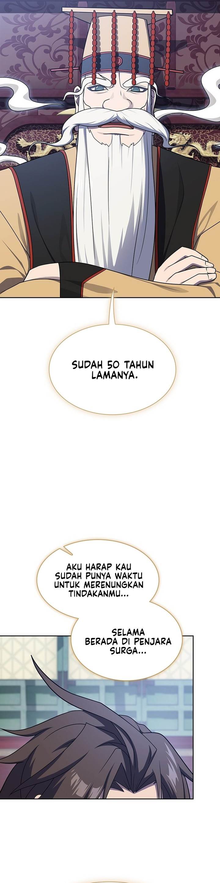 image-komik-the-tutorial-tower-of-the-advanced-player-chapter-219-end-26/66