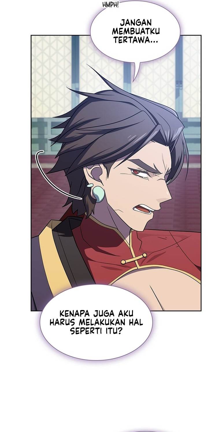 image-komik-the-tutorial-tower-of-the-advanced-player-chapter-219-end-28/66