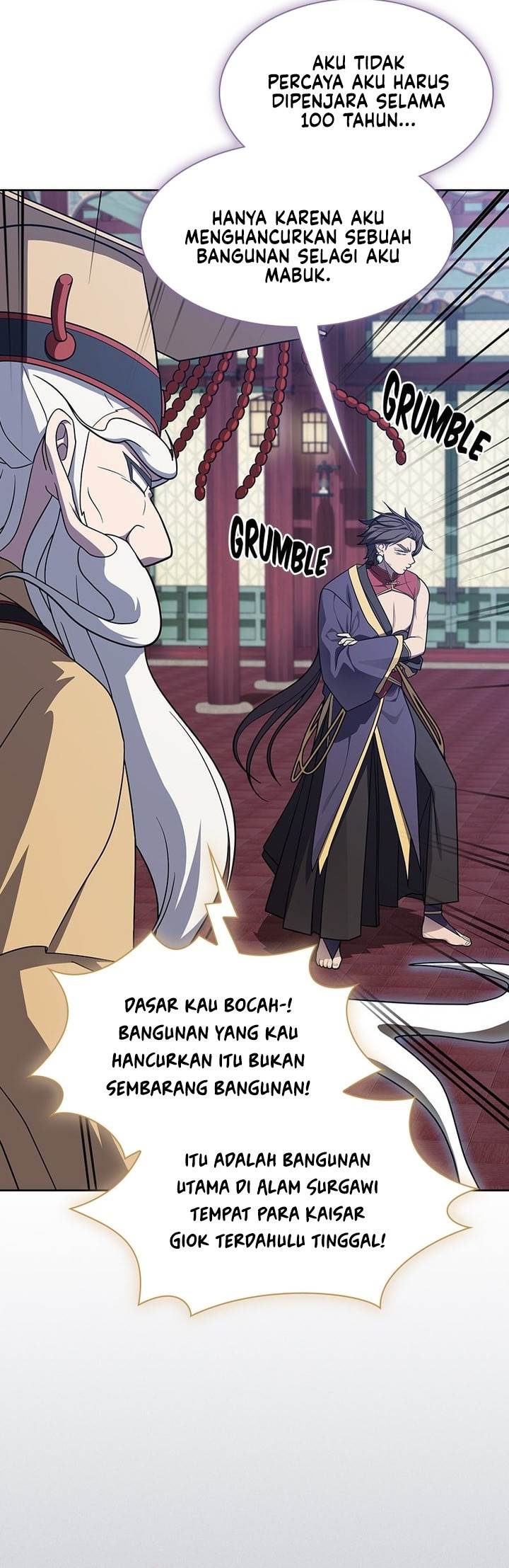 image-komik-the-tutorial-tower-of-the-advanced-player-chapter-219-end-29/66