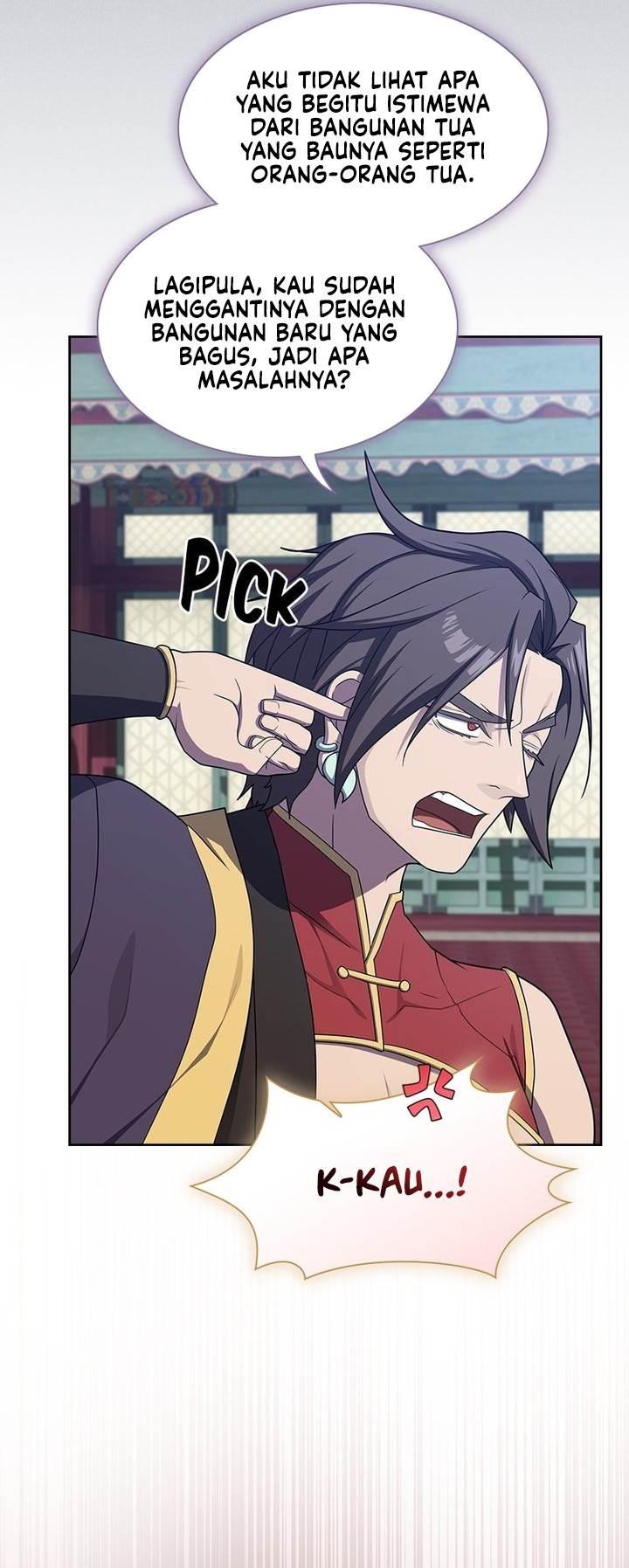 image-komik-the-tutorial-tower-of-the-advanced-player-chapter-219-end-31/66