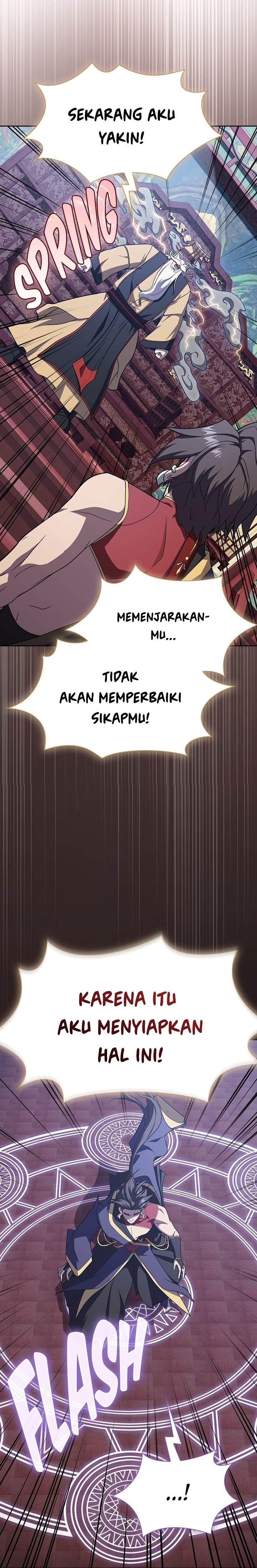 image-komik-the-tutorial-tower-of-the-advanced-player-chapter-219-end-32/66