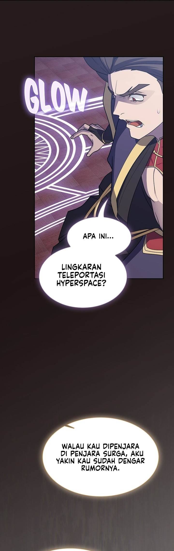 image-komik-the-tutorial-tower-of-the-advanced-player-chapter-219-end-33/66