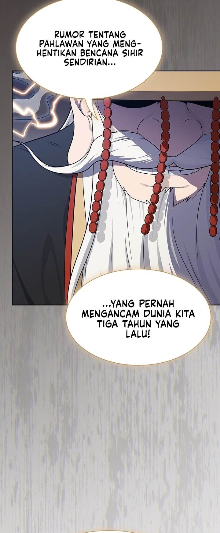 image-komik-the-tutorial-tower-of-the-advanced-player-chapter-219-end-34/66