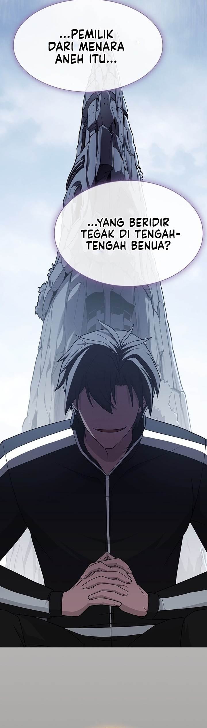 image-komik-the-tutorial-tower-of-the-advanced-player-chapter-219-end-36/66