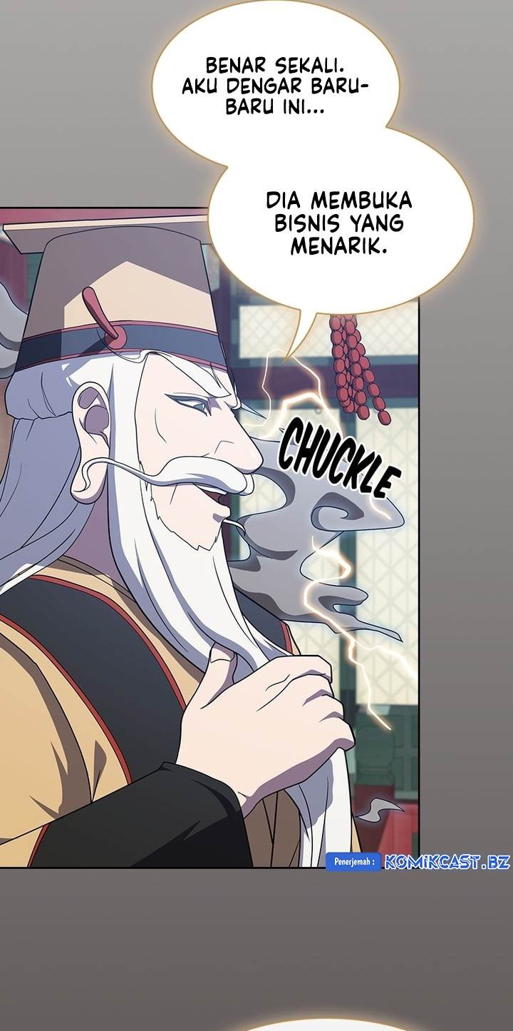 image-komik-the-tutorial-tower-of-the-advanced-player-chapter-219-end-37/66